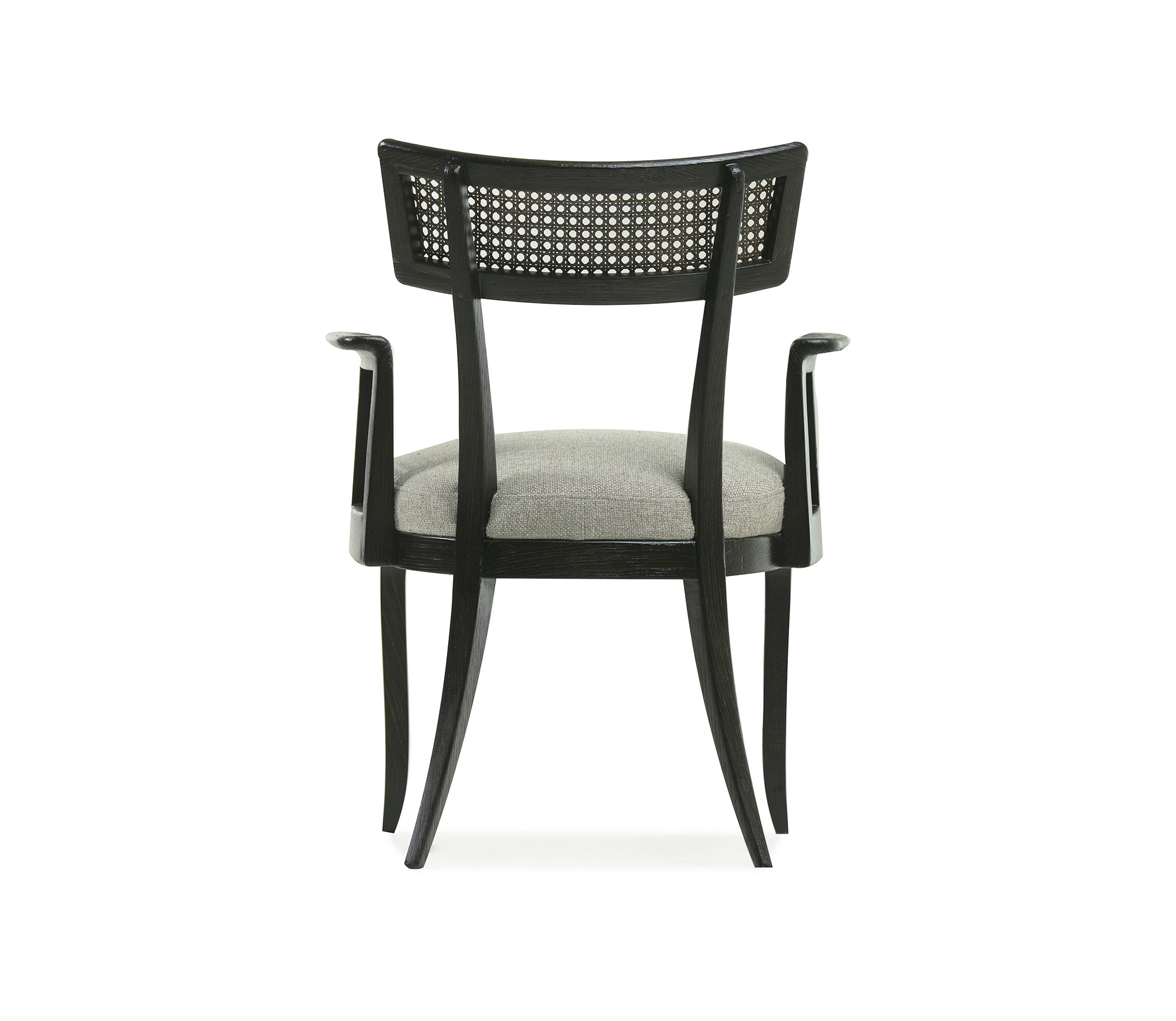 SAVOY ARM CHAIR
